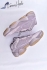 Adidas Yeezy Desert Rat 500 Lilac